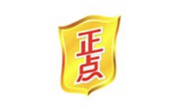 &#20339;&#21338;&#23448;&#26041;&#32593;&#31449;&#95;&#20339;&#21338;&#106;&#105;&#97;&#98;&#111;&#40;&#20013;&#22269;&#41;
