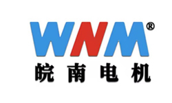 &#20339;&#21338;&#23448;&#26041;&#32593;&#31449;&#95;&#20339;&#21338;&#106;&#105;&#97;&#98;&#111;&#40;&#20013;&#22269;&#41;
