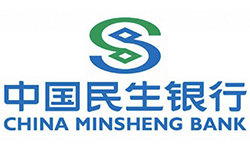 &#20339;&#21338;&#23448;&#26041;&#32593;&#31449;&#95;&#20339;&#21338;&#106;&#105;&#97;&#98;&#111;&#40;&#20013;&#22269;&#41;