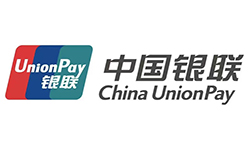 &#20339;&#21338;&#23448;&#26041;&#32593;&#31449;&#95;&#20339;&#21338;&#106;&#105;&#97;&#98;&#111;&#40;&#20013;&#22269;&#41;