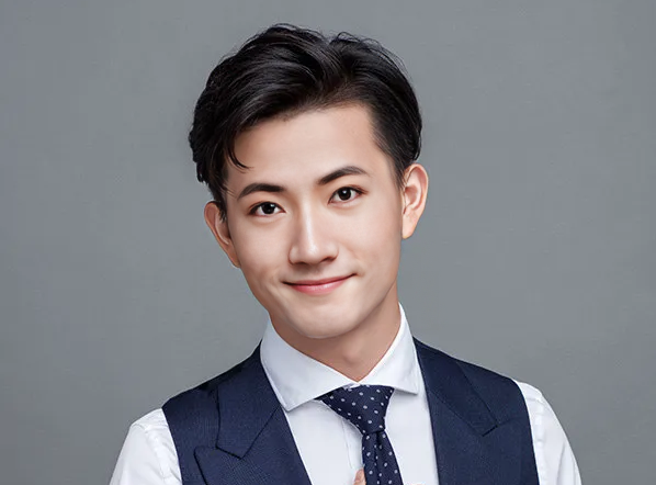 &#20339;&#21338;&#23448;&#26041;&#32593;&#31449;&#95;&#20339;&#21338;&#106;&#105;&#97;&#98;&#111;&#40;&#20013;&#22269;&#41;